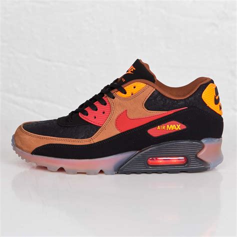 nike air max 90 ice qs halloween|Nike Air Max 90 QS Ice Halloween for Sale .